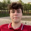 ____codo____