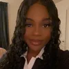 luv.koko