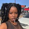 itsmonaebaby