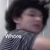 mylifeisadisease