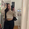 veronicapanzardi