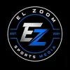 elzoomsportsmedia