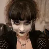 ermie__