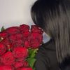 _aline855