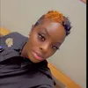 myzzbrownsuga