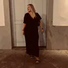 hartjejooossxx