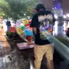 elijahstaymobbin