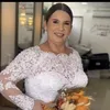anacristinalj