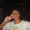 kensi_smiles