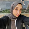amira7r