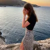 goenna_