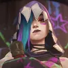 alicelaage
