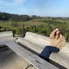 nilie