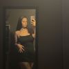 savannah.tennison