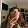 itsshayyyy13