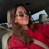 zoeeolivia4