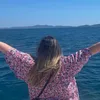 amylaurent_