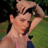 luchyperalta1