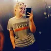 celinemichelleffm