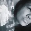 chosen__o1
