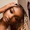 jaaytopretty