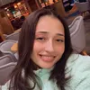 candaceelanaee