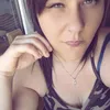 xxnaesy
