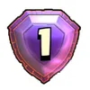 keni_coc