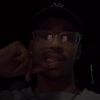 pierrewrld