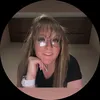 jordonbailey98