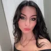 kaylala.powers