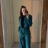 daaaniquevt_