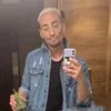 tonytonezz