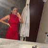 estheramos250800