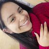valerieadrianavg