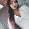 karol131016