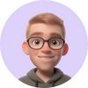 jonmiller8
