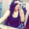 lizzeverafter