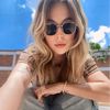 anael_diaz_