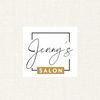 jennys_salon
