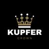 Kupfer 👑