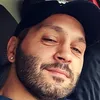 murat__cnk