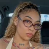 clishae_nails