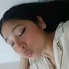 lorele__