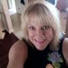 j_anne1234