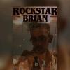 brian_anime_rockstar