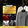 ns_wears