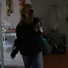 kamila.rpe