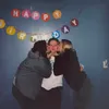 airheadsimps
