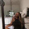 hollyforrester_